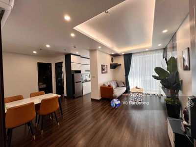 Hoàng Huy Grand Tower, Vietnam Hoàng Huy Grand Tower, Vietnam