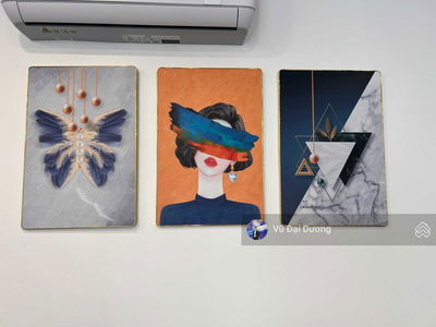 Hoàng Huy Grand Tower, Vietnam Hoàng Huy Grand Tower, Vietnam