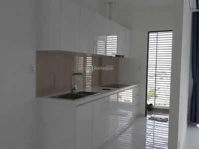 D'Lusso Apartment, Vietnam D'Lusso Apartment, Vietnam