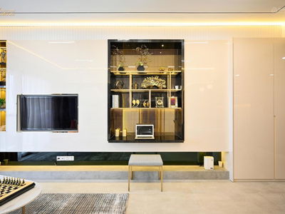 Cardinal Court, Vietnam  Cardinal Court, Vietnam