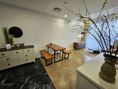 Lumiere Riverside, Vietnam Lumiere Riverside, Vietnam