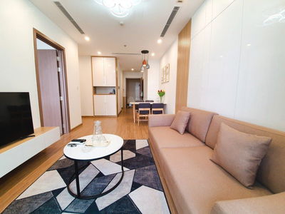 Vinhomes Green Bay Me Tri, Vietnam Vinhomes Green Bay Me Tri, Vietnam