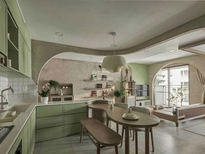 Le Capitole, Vietnam Le Capitole, Vietnam