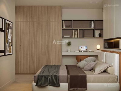 Le Capitole, Vietnam Le Capitole, Vietnam