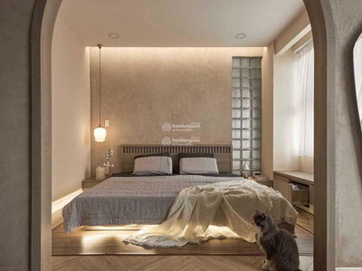 Le Capitole, Vietnam Le Capitole, Vietnam