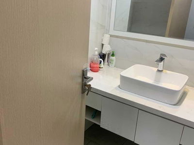 Chung cư NO-08 Giang Biên, Vietnam Chung cư NO-08 Giang Biên, Vietnam