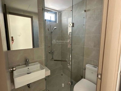 Westgate, Vietnam Westgate, Vietnam