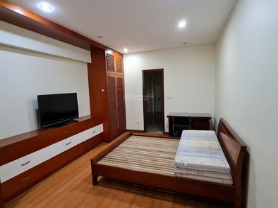 N05 - KDT Đông Nam Trần Duy Hưng, Vietnam N05 - KDT Đông Nam Trần Duy Hưng, Vietnam