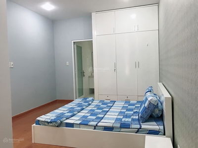 Home, Vietnam Home, Vietnam