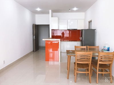 Home, Vietnam Home, Vietnam