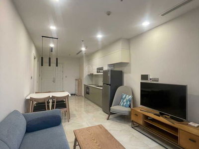 Park Legend, Vietnam Park Legend, Vietnam