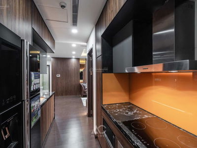 King Palace, Vietnam King Palace, Vietnam