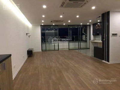 King Palace, Vietnam King Palace, Vietnam