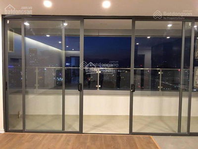 King Palace, Vietnam King Palace, Vietnam