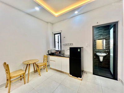 Alojamiento en Ho Chi Minh City, Vietnam Alojamiento en Ho Chi Minh City, Vietnam