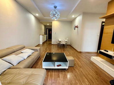 Times City, Vietnam Times City, Vietnam