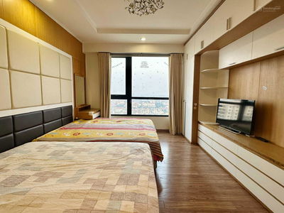 Times City, Vietnam Times City, Vietnam