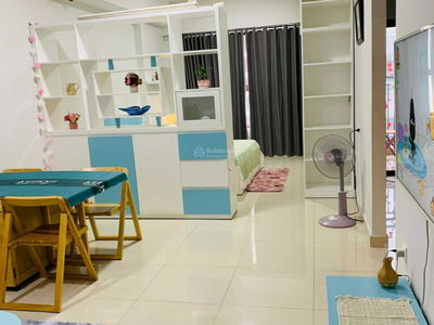 Botanica Premier, Vietnam Botanica Premier, Vietnam