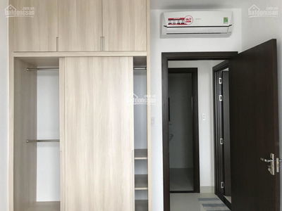 Chung cư Mỹ Đức, Vietnam Chung cư Mỹ Đức, Vietnam