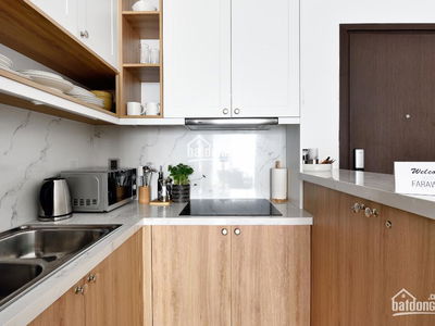 Chung cư Mỹ Đức, Vietnam Chung cư Mỹ Đức, Vietnam