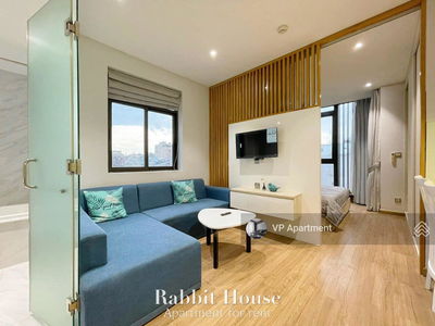 Жилье в Ho Chi Minh City, Vietnam Жилье в Ho Chi Minh City, Vietnam