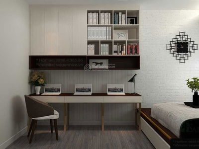 Orchard Garden, Vietnam Orchard Garden, Vietnam