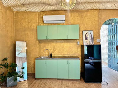 Alojamiento en Ho Chi Minh City, Vietnam Alojamiento en Ho Chi Minh City, Vietnam