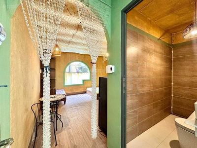 Alojamiento en Ho Chi Minh City, Vietnam Alojamiento en Ho Chi Minh City, Vietnam