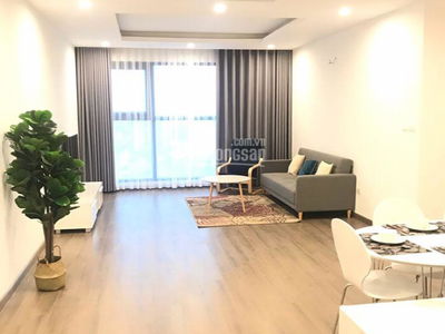 Vinhomes Skylake, Vietnam Vinhomes Skylake, Vietnam