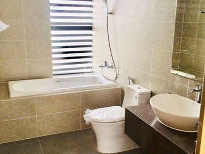 Vinhomes Skylake, Vietnam Vinhomes Skylake, Vietnam