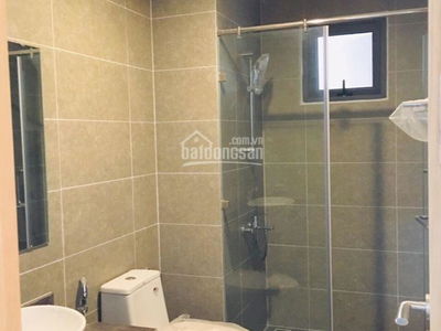 Vinhomes Skylake, Vietnam Vinhomes Skylake, Vietnam