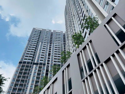 Opal Skyline Opal Skyline