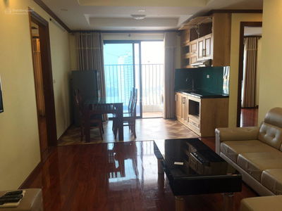 Hoàng Ngân Plaza, Vietnam Hoàng Ngân Plaza, Vietnam