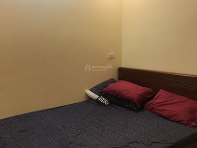 Hoàng Ngân Plaza, Vietnam Hoàng Ngân Plaza, Vietnam