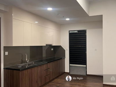 Mizuki Park, Vietnam Mizuki Park, Vietnam