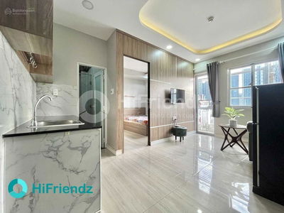 Жилье в Nha Be, Vietnam Жилье в Nha Be, Vietnam