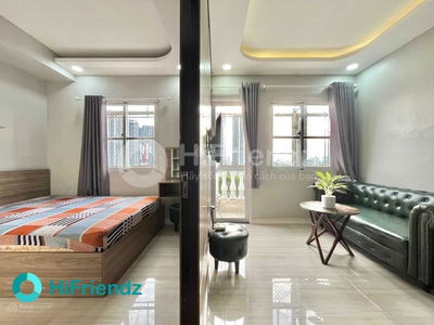 Housing in Nha Be, Vietnam Housing in Nha Be, Vietnam