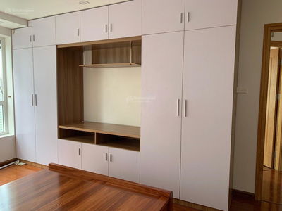 N04 - KĐT Đông Nam Trần Duy Hưng, Vietnam N04 - KĐT Đông Nam Trần Duy Hưng, Vietnam