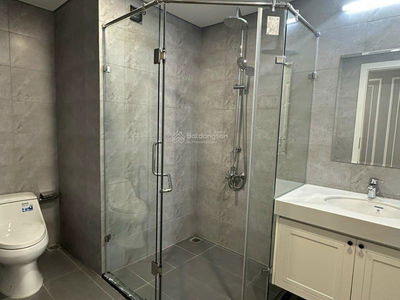 Sunshine Garden, Vietnam  Sunshine Garden, Vietnam