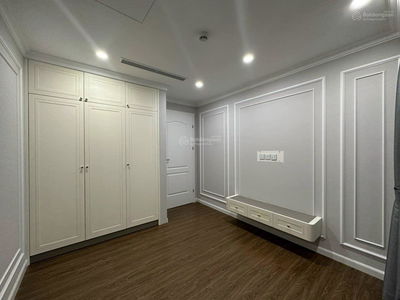 Sunshine Garden, Vietnam Sunshine Garden, Vietnam