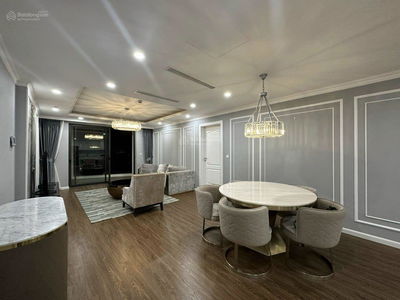 Sunshine Garden, Vietnam Sunshine Garden, Vietnam