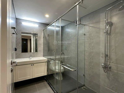 Sunshine Garden, Vietnam Sunshine Garden, Vietnam