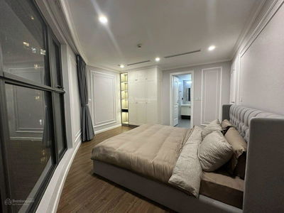 Sunshine Garden, Vietnam Sunshine Garden, Vietnam