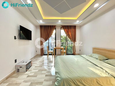 Housing in Ho Chi Minh City, Vietnam Housing in Ho Chi Minh City, Vietnam