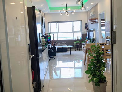 9 View Apartment, Vietnam 9 View Apartment, Vietnam