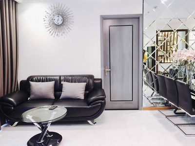 Zenity, Vietnam Zenity, Vietnam