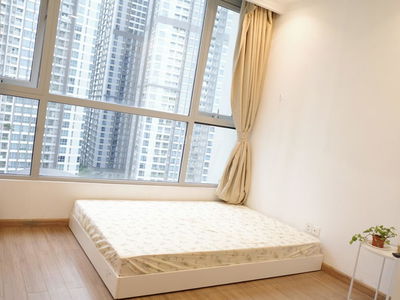 Zenity, Vietnam Zenity, Vietnam