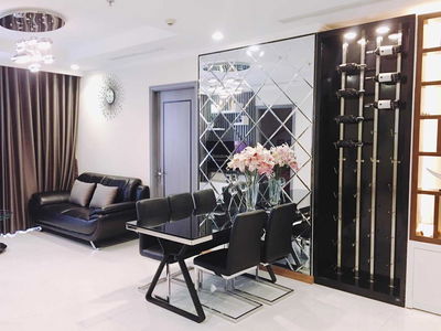 Zenity, Vietnam Zenity, Vietnam