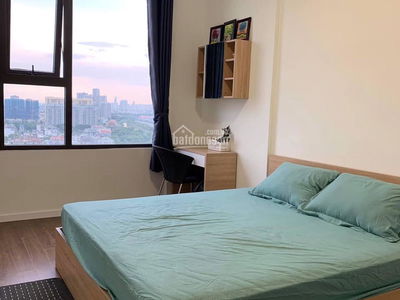 Jamila Khang Dien, Vietnam Jamila Khang Dien, Vietnam