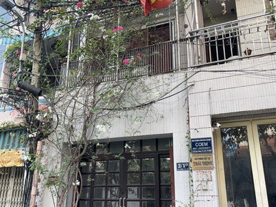 Logement dans Ho Chi Minh City, Vietnam Logement dans Ho Chi Minh City, Vietnam